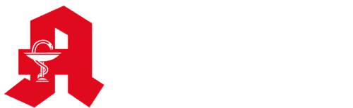 Börde-Apotheke, Magdeburg-Diesdorf